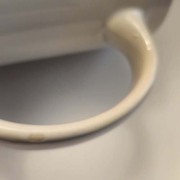 Leanin Tree 1997 Nag Nag Nag 12 oz. - Picture 7 of 7